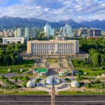 15 интересных фактов об Алматы
