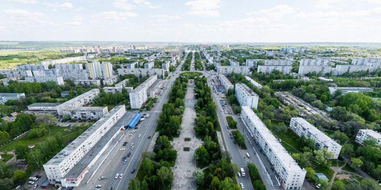 Г кемерово пр. Бульвар Строителей Кемерово. Кемерово Московский проспект и бульвар Строителей. Бульвар Строителей Кемерово сверху. Новый бульвар Строителей Кемерово.