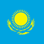 Самые крупные города Казахстана по численности населения