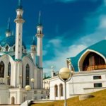 9 интересных фактов о Казани