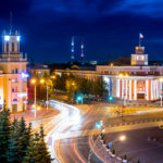 9 интересных фактов о Кемерово