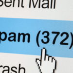 Почему спам так называют и как появилось слово спам?
