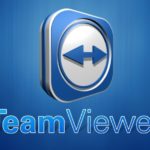 В России появилась замена TeamViewer